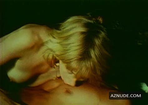 CHRIS JORDAN Nude AZNude