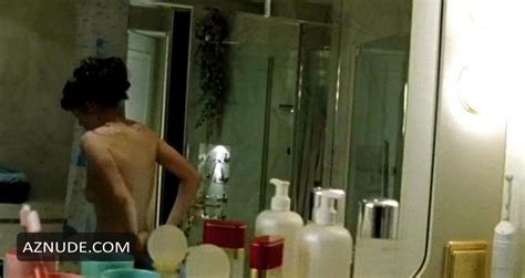 KRIEGER UND LIEBHABER NUDE SCENES AZNude