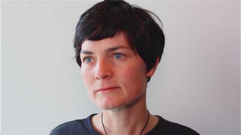 Circular Economy A Massive Opportunity Meet Dame Ellen Macarthur