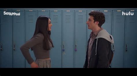 Trailer De La Pel Cula Sex Appeal Sex Appeal Tr Iler Oficial Sensacine Mx