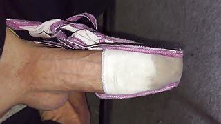 Crotch Pocket Fun Solo Man Hd Porn Video D Xhamster Xhamster