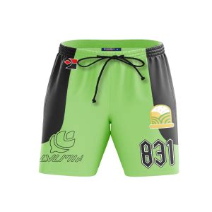 Pokemon Swimsuits Fairy Uniform Bikini Swimsuit FDM Anime Swimsuits