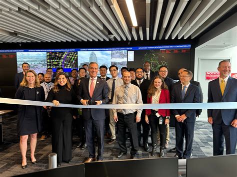 Everything explained about the new ladot dash fare system 6