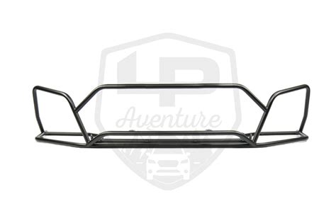 Lp Aventure Big Bumper Guard 2013 2014 Outback Lp Aventure Inc