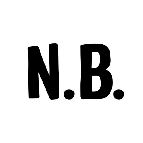 Stream Naked Bpm Listen To Podcast Episodes Online For Free On Soundcloud