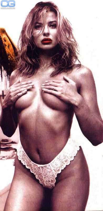 Alba Parietti Nude Pictures Photos Playboy Naked Topless Fappening