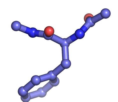 Stick ball - PyMOL Wiki