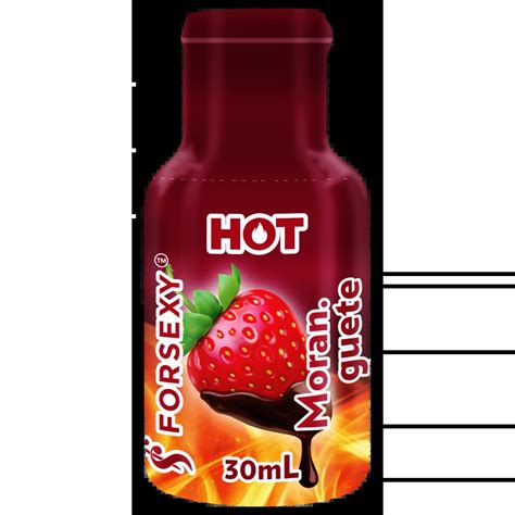 Sensual Glow Dourado Iluminador Corporal 60g Sexy Fantasy DSS Sex Shop