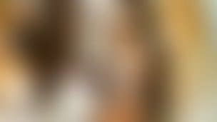 Dirty Home Porn Videos Clips Sale