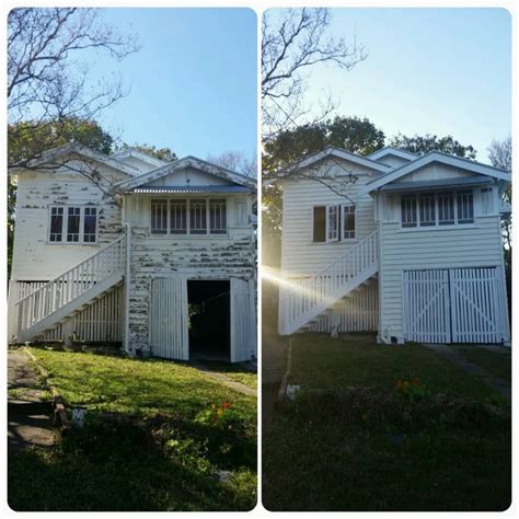 Professional Restoration Painting Services | Jim's Painting NZ