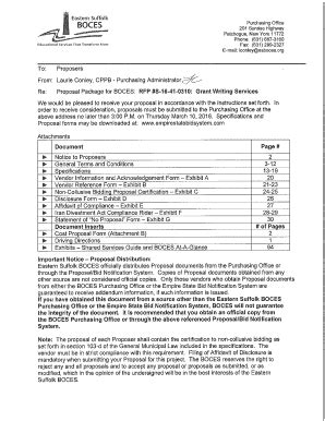 Fillable Online Report Efiling Cover Sheet Word Version Pucstateorus