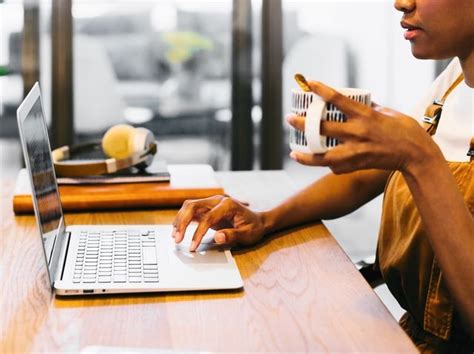 Unlocking Success in Digital Marketing: Harnessing the Power of ... 