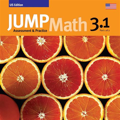 Jump Math Teachers Guide 5