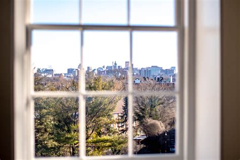 The Mansion at Hampden Mill – Historic Hampden Apartments