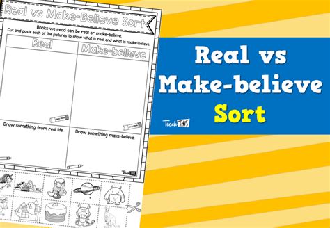 real    sort teacher resources  classroom games