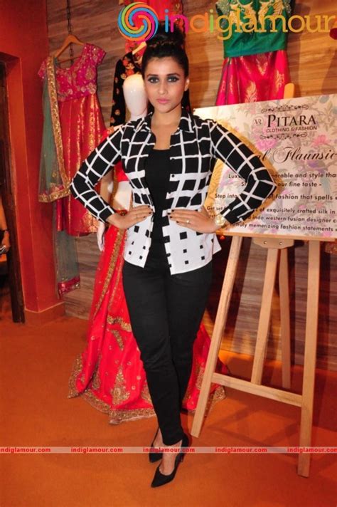 Manara Chopra Latest Hot Photos Gallery Actress Photo Image Pics And Stills 461776