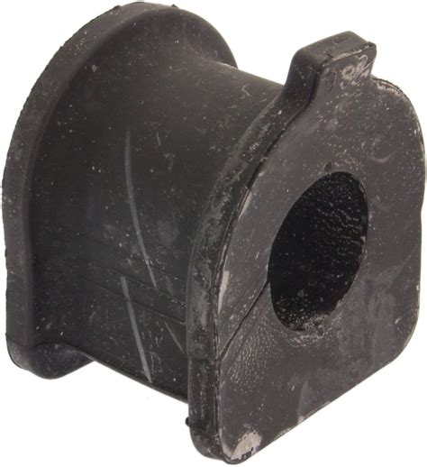 Amazon Stabilizer Sway Bar Bushing Front D For