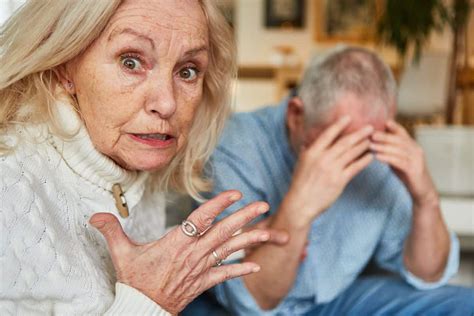 Mauvaise nouvelle pour les retraités les pensions vont arriver en