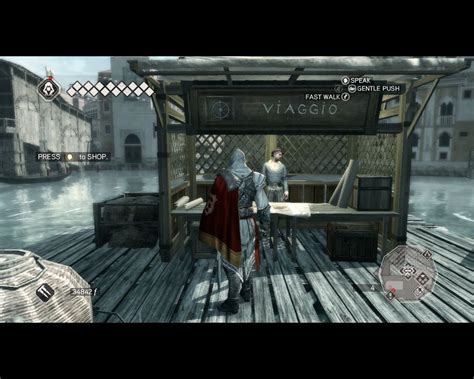 Игра Assassin's Creed II на AGDB.net.ru: купить, скачать игру Assassin ...