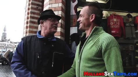 Euro Whore Suck And Fuck