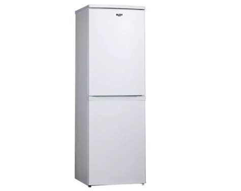 Bush Me50152ffw Fridge Freezer Review Appliance Spotter