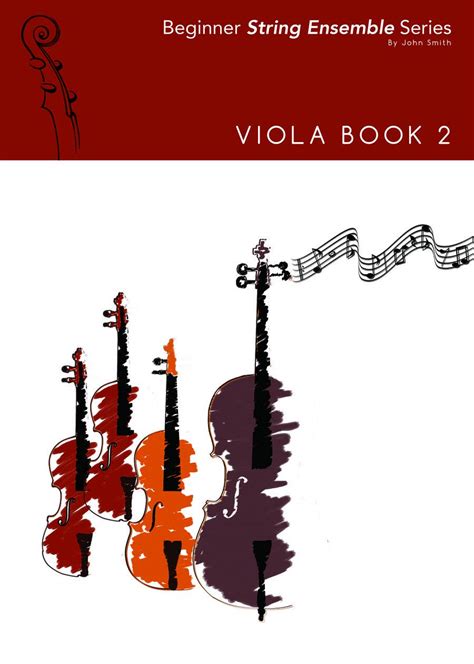 Music Book Cover Design | Freelancer