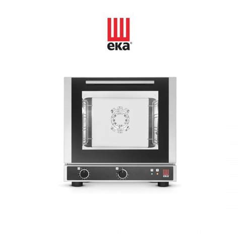 Eka Convection Oven Ekf423p Kitchen 711