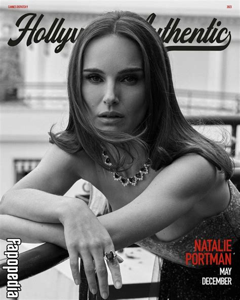 Natalie Portman Nude Leaks Photo Fapopedia