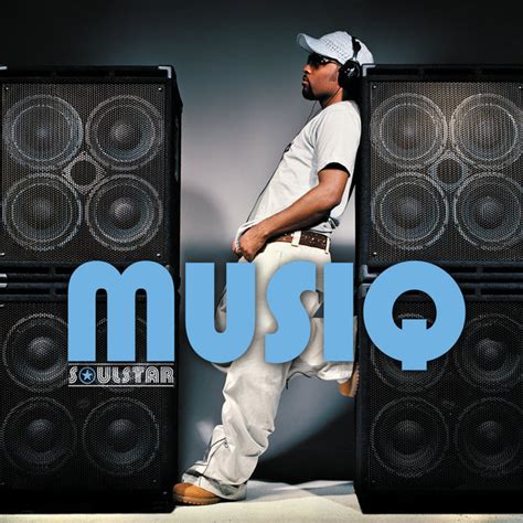 Cover album musiq soulchild love - pasabuster