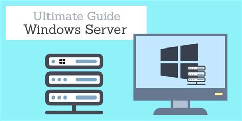 The Evolution Of Windows Server Activation A Comprehensive Overview