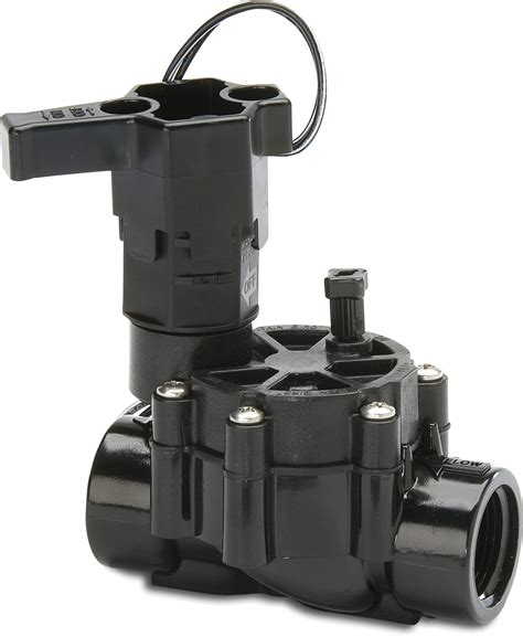 Rain Bird Solenoid Valve DV