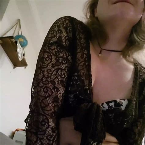 Krystallcox Using A Huge Red Dildo In Her Small Ass Canadian Shemale Amateur Porn XHamster