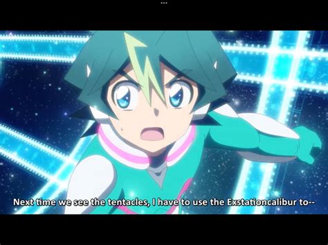 Shinkansen Henkei Robo Shinkalion Z Ep 8 By Animateddistressed88 On