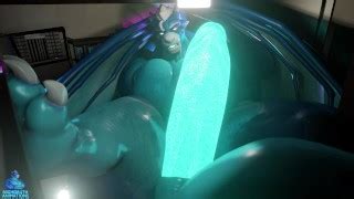 Free Cock Growth Porn Videos From Thumbzilla