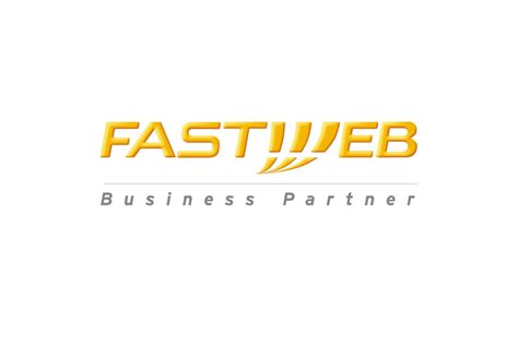 Fastweb E Vodafone Si Uniscono Ancora Problemi Per I Clienti Cosa