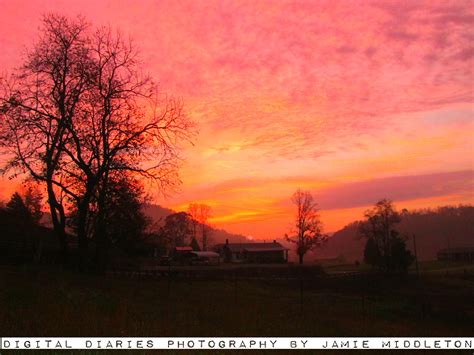 Elevation of Lee County, VA, USA - Topographic Map - Altitude Map