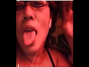 Gemma Page Porn Tube Videos At YouJizz