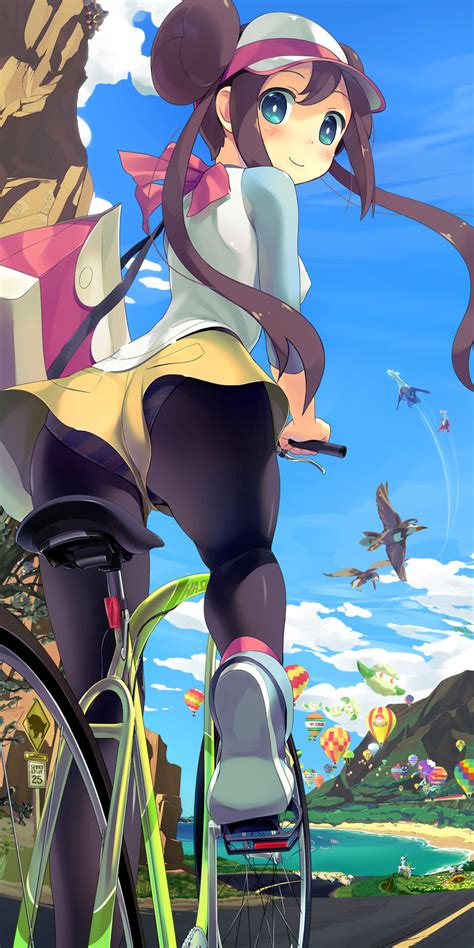 Safebooru Aipom Arceus Ass Bag Beach Bicycle Bird Blue Eyes Blush