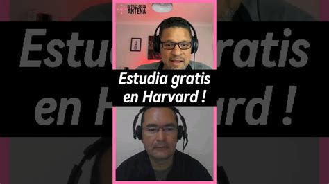 Cursos De Ai Programaci N Computaci N Gratuitos En La Universidad De