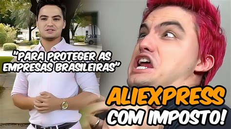 FELIPE NETO É CANCELADO BRASIL PODE FICAR SEM PLACAS DE VÍDEO E BUGS