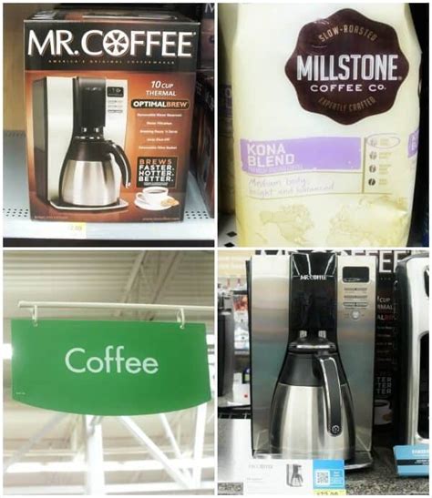 Mr Coffee Cafe Frappe Maker Recipes