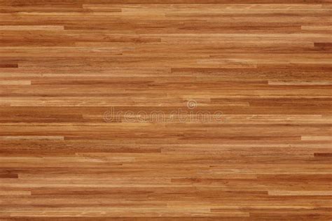 Textura De Parqu De Madera Sin Fisuras Laminado De Parqu De Textura