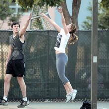 Jennifer Lawrence Nude Leaks 2024 Page 2 Fapopedia