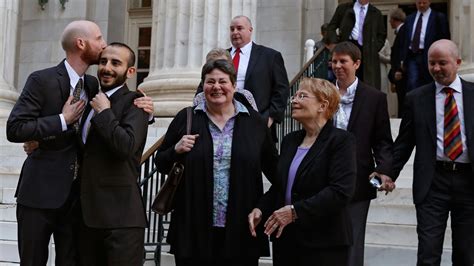 Pa Lawmaker Calling For Divorce Equality For Same Sex Marriages Made In Other States WHYY