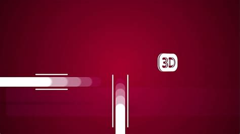 Avatar Videos Xvideos