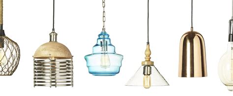 Play With Pendant Lighting Homesense Vintage Industrial Bedroom Pendant Lighting