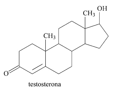 Como Aumentar A Sua Testosterona De Forma Natural E Simples O Que T