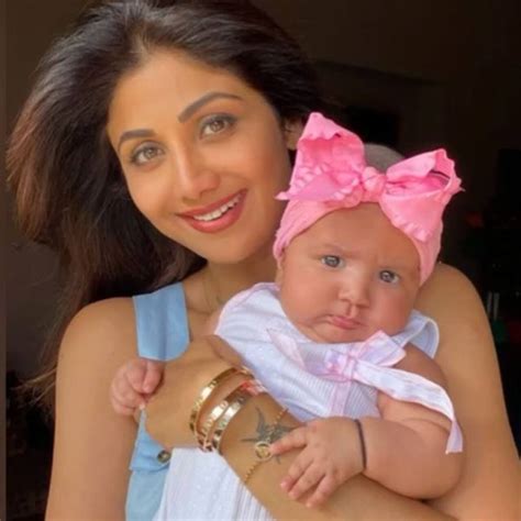 Bollywood News Shilpa Shetty Kundra Shares A Beautiful Video Of