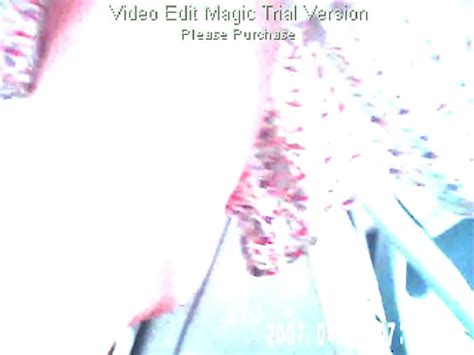 Debajo De Las Faldas 3 3 XVIDEOS