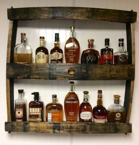 11 Bourbon Bar ideas in 2021 | bourbon bar, bars for home, whiskey room